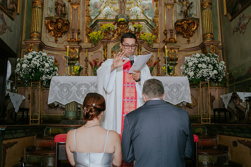 Bodas de Prata Mariene e Flávio-77
