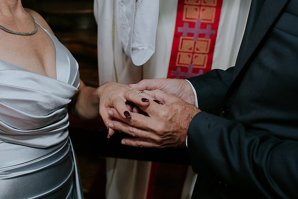 Bodas de Prata Mariene e Flávio-90
