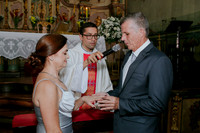 Bodas de Prata Mariene e Flávio-89