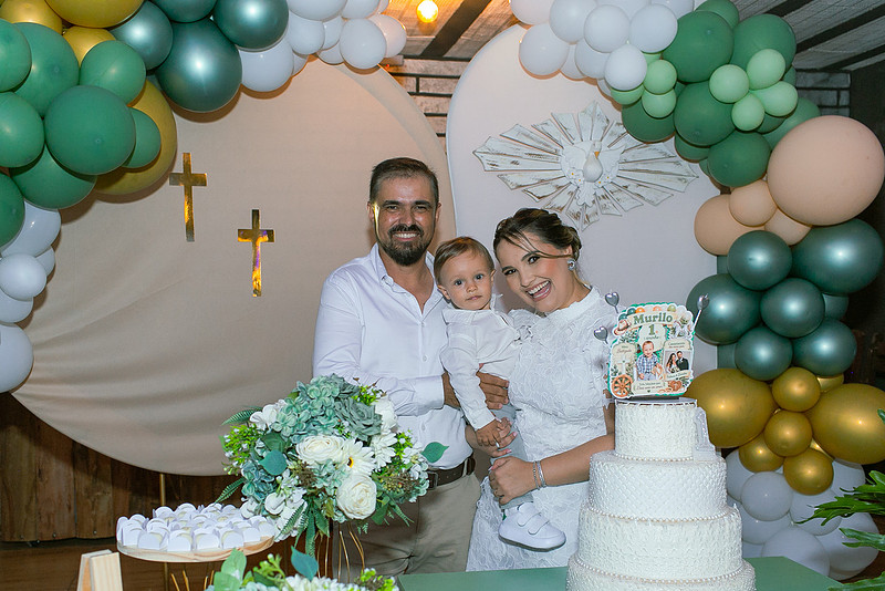 Batizado Murilo-214