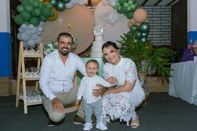 Batizado Murilo-211