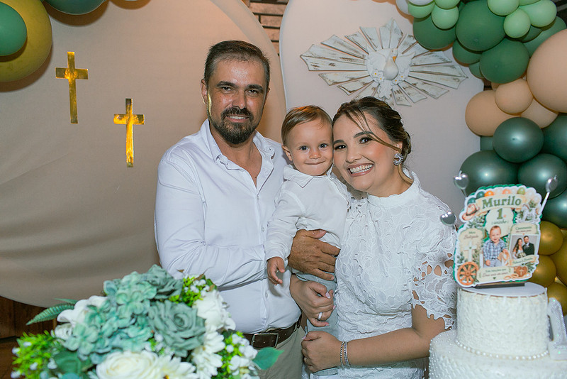 Batizado Murilo-215