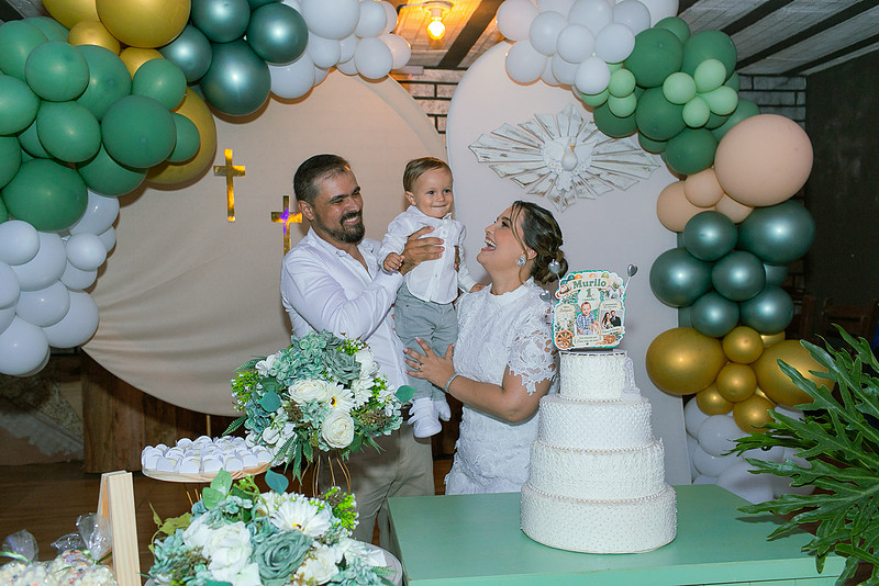 Batizado Murilo-218