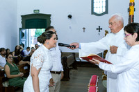 Batizado Murilo-50