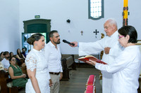 Batizado Murilo-51