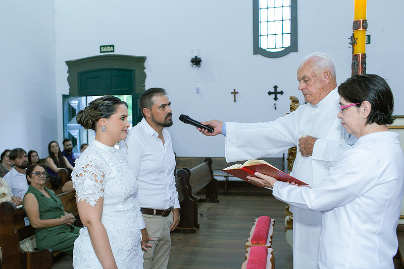 Batizado Murilo-51