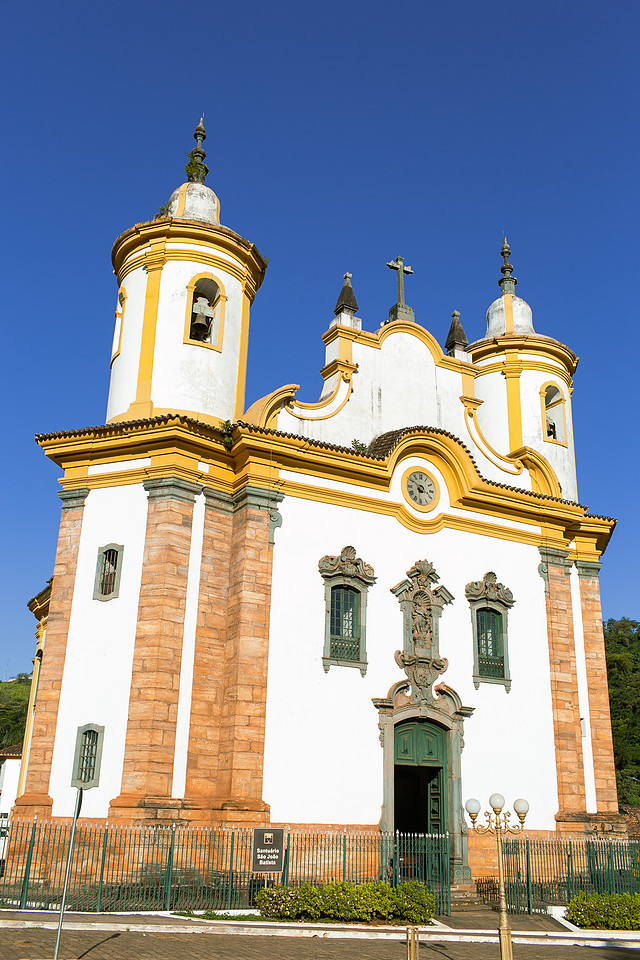 Batizado Murilo-1