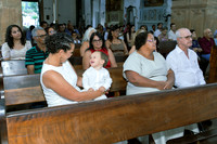 Batizado Murilo-43