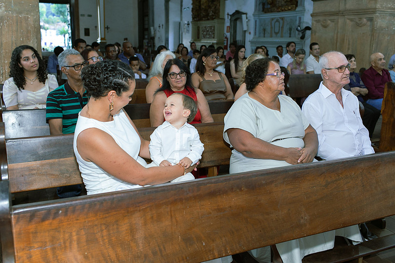 Batizado Murilo-43