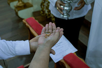 Batizado Murilo-78