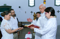 Batizado Murilo-75