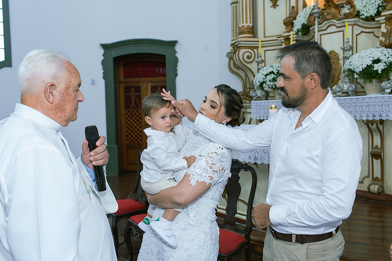 Batizado Murilo-102