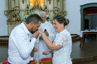 Batizado Murilo-82