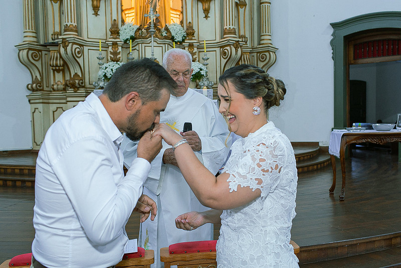 Batizado Murilo-82