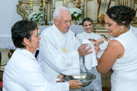 Batizado Murilo-121