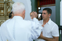 Batizado Murilo-128