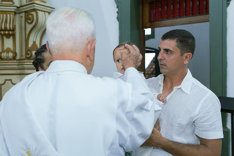 Batizado Murilo-128