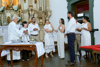 Batizado Murilo-141