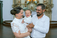 Batizado Murilo-166