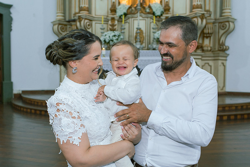 Batizado Murilo-166