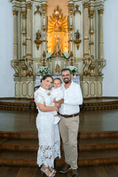 Batizado Murilo-162