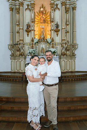 Batizado Murilo-162