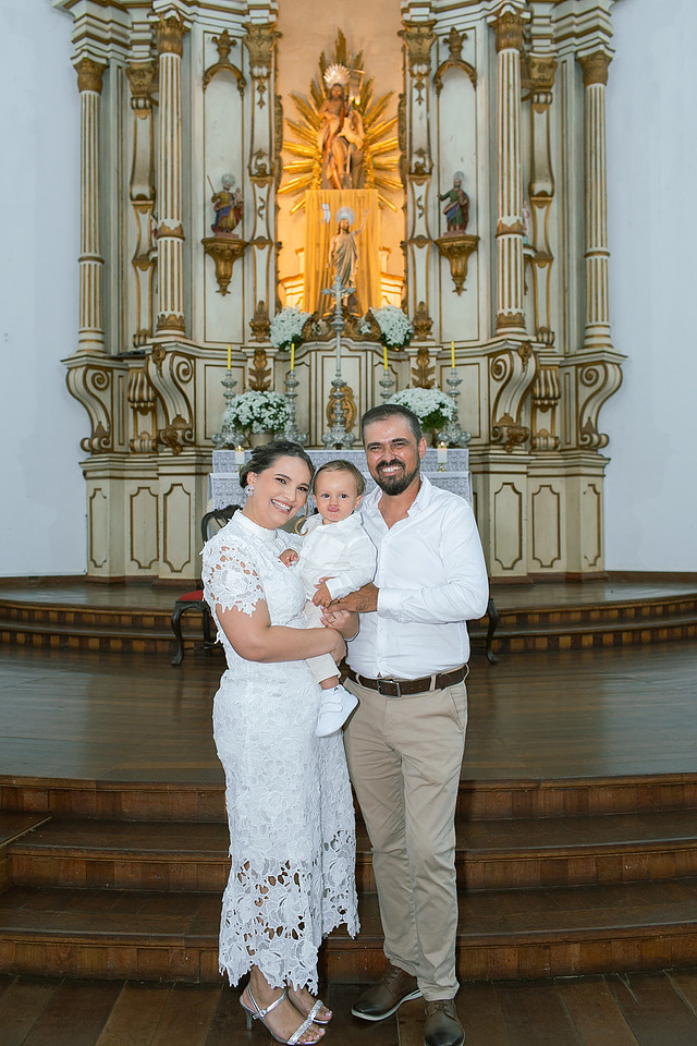 Batizado Murilo-162