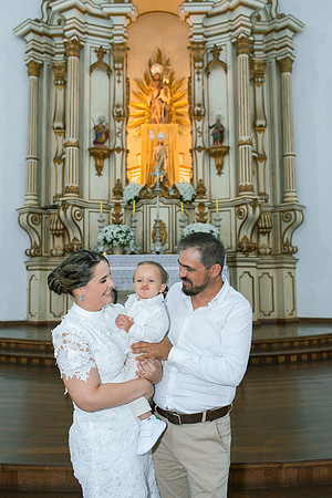 Batizado Murilo-165