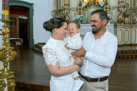 Batizado Murilo-167
