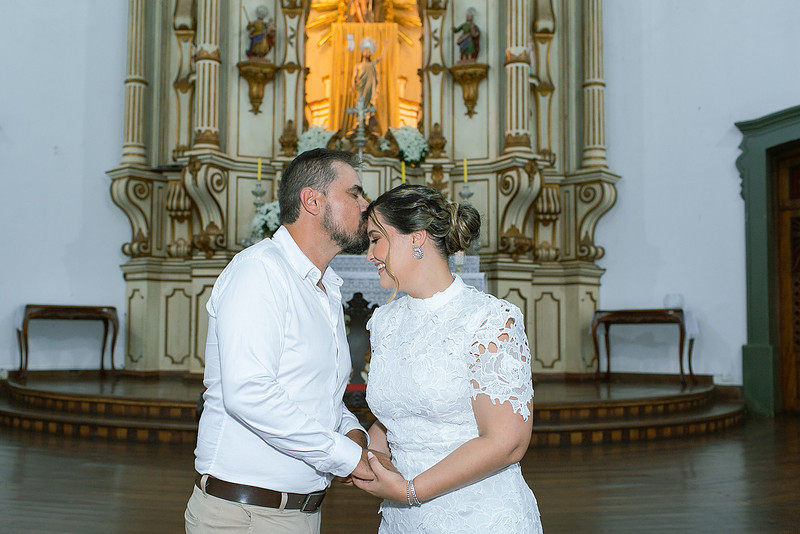 Batizado Murilo-173