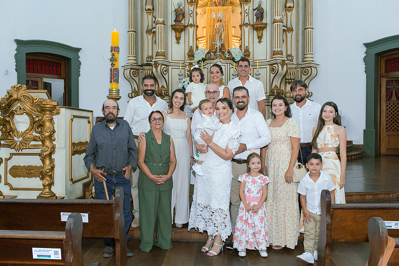 Batizado Murilo-168