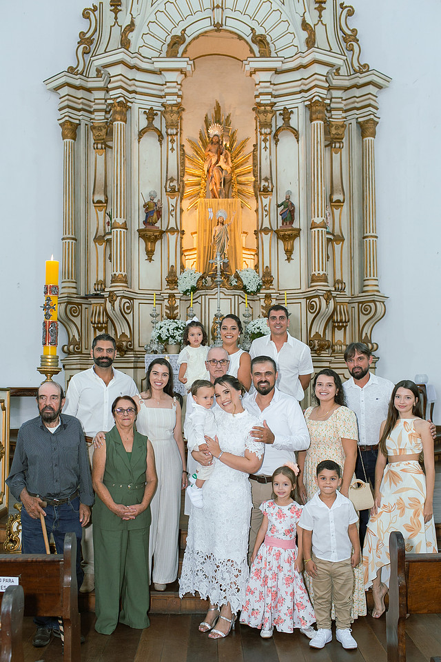 Batizado Murilo-170