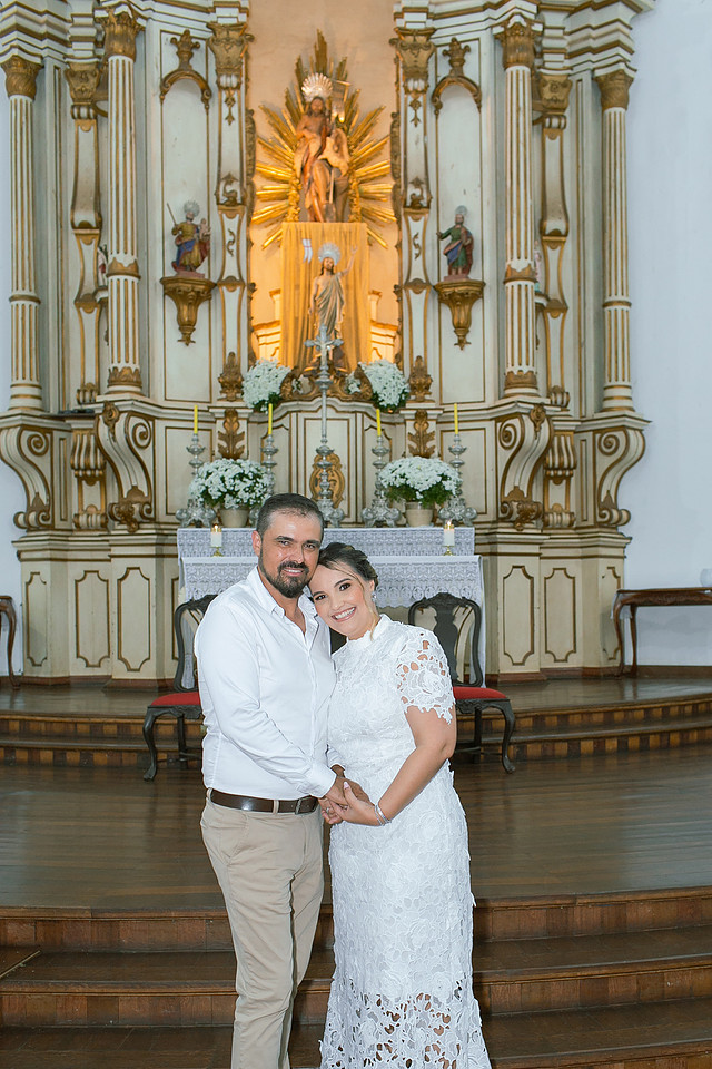 Batizado Murilo-174