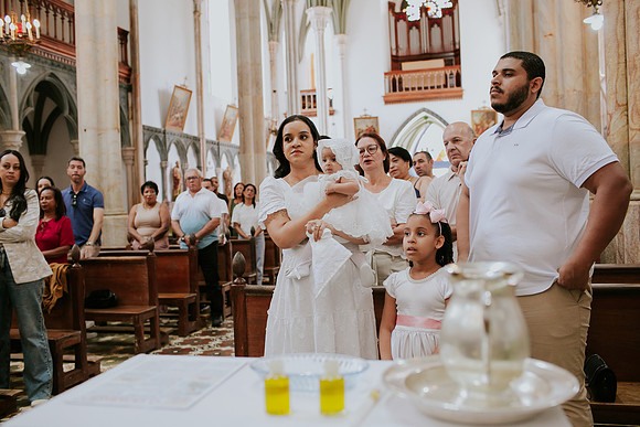 Batizado Maísa-20