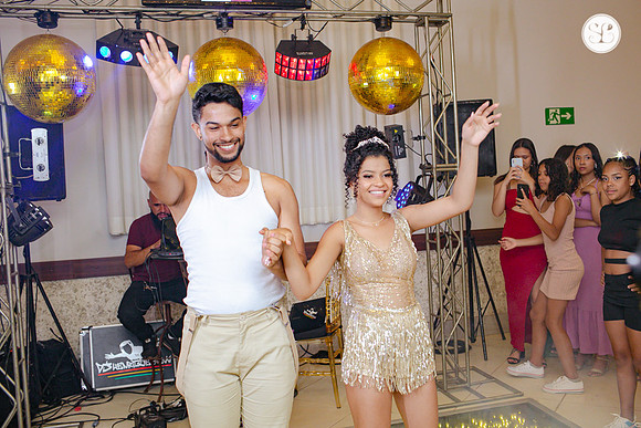 Aniversário 15 anos Geovana-210