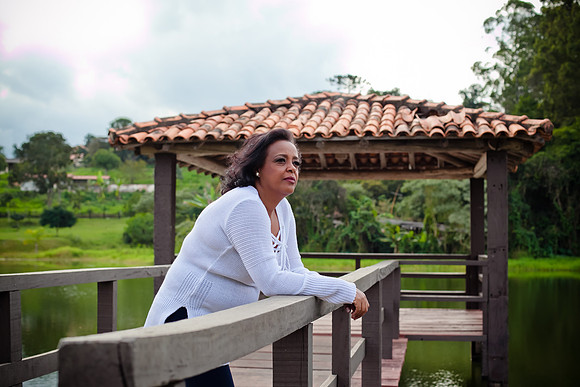 Ensaio Isabel-2