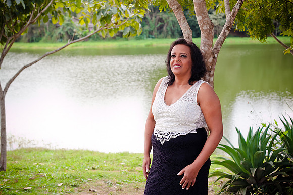 Ensaio Isabel-22
