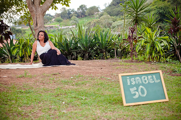 Ensaio Isabel-24
