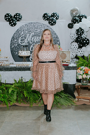 Aniversário 60 anos Lucimar-13