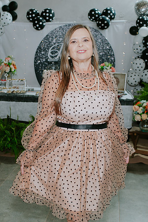 Aniversário 60 anos Lucimar-14