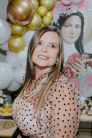 Aniversário 60 anos Lucimar-32