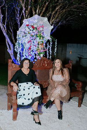 Aniversário 60 anos Lucimar-34