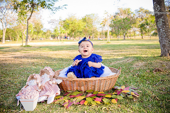 Emanuely e família-2
