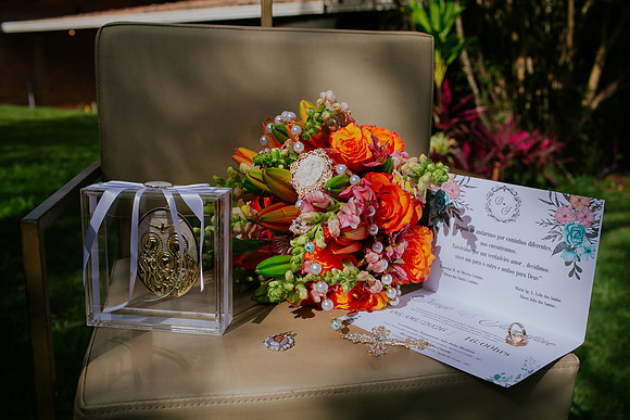 Casamento Jaqueline e Denyo-1