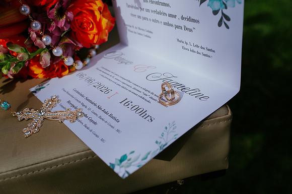Casamento Jaqueline e Denyo-3