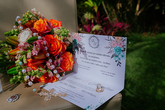 Casamento Jaqueline e Denyo-2
