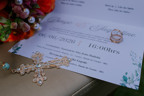 Casamento Jaqueline e Denyo-6