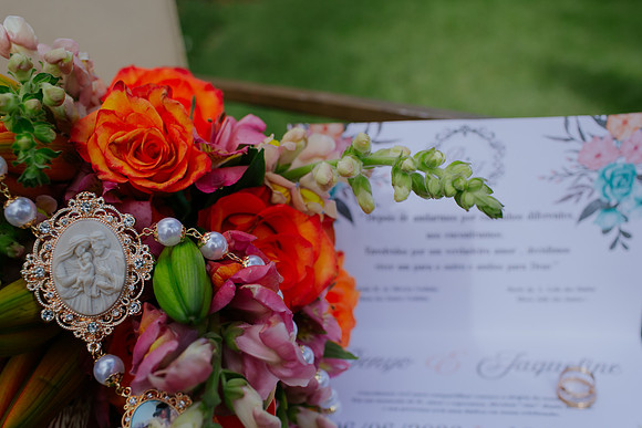 Casamento Jaqueline e Denyo-7