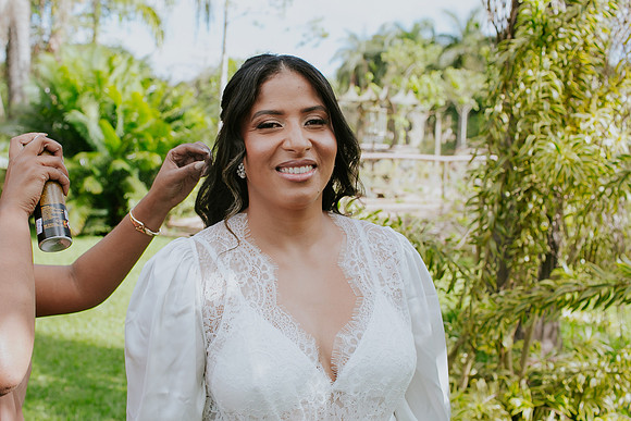 Casamento Jaqueline e Denyo-10