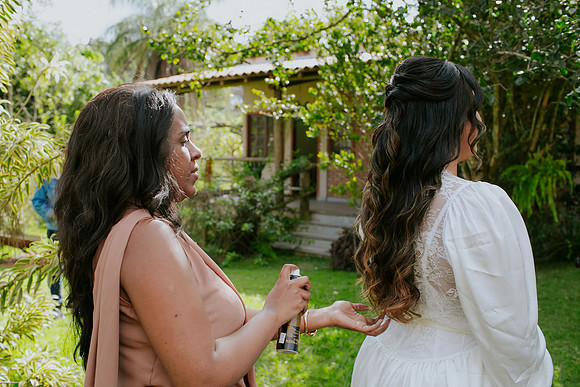 Casamento Jaqueline e Denyo-11